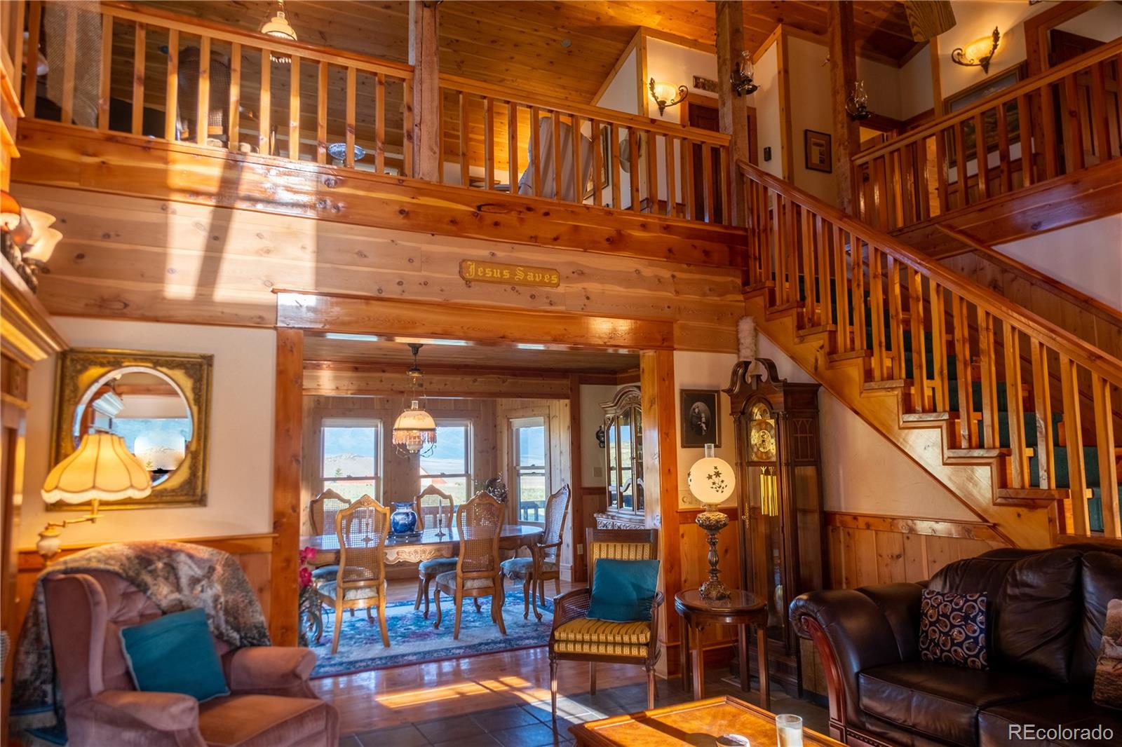 85 Excelsior Road Silver Cliff CO 81252