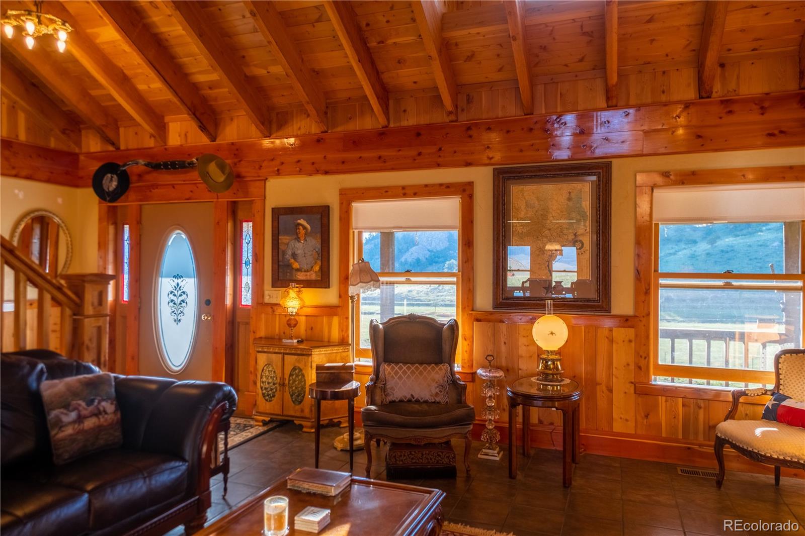 85 Excelsior Road Silver Cliff CO 81252