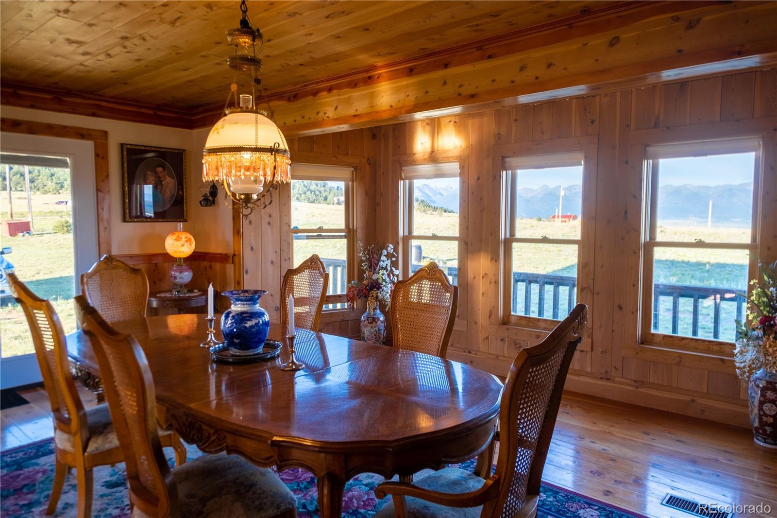 85 Excelsior Road Silver Cliff CO 81252