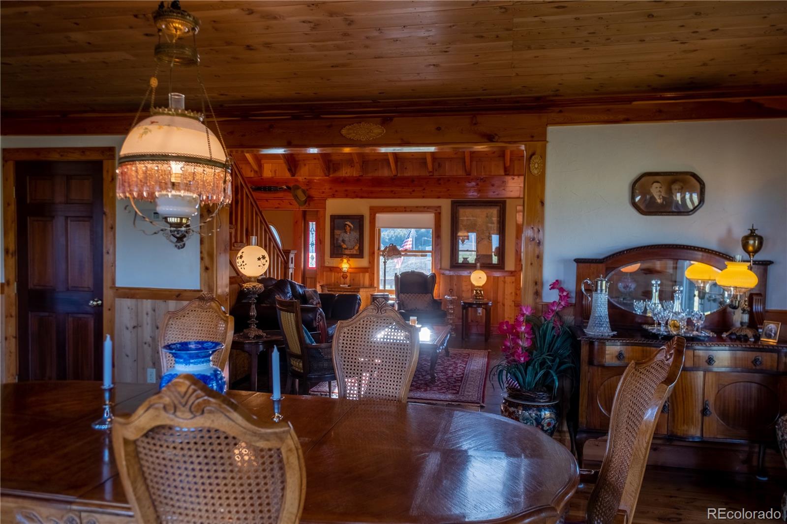 85 Excelsior Road Silver Cliff CO 81252