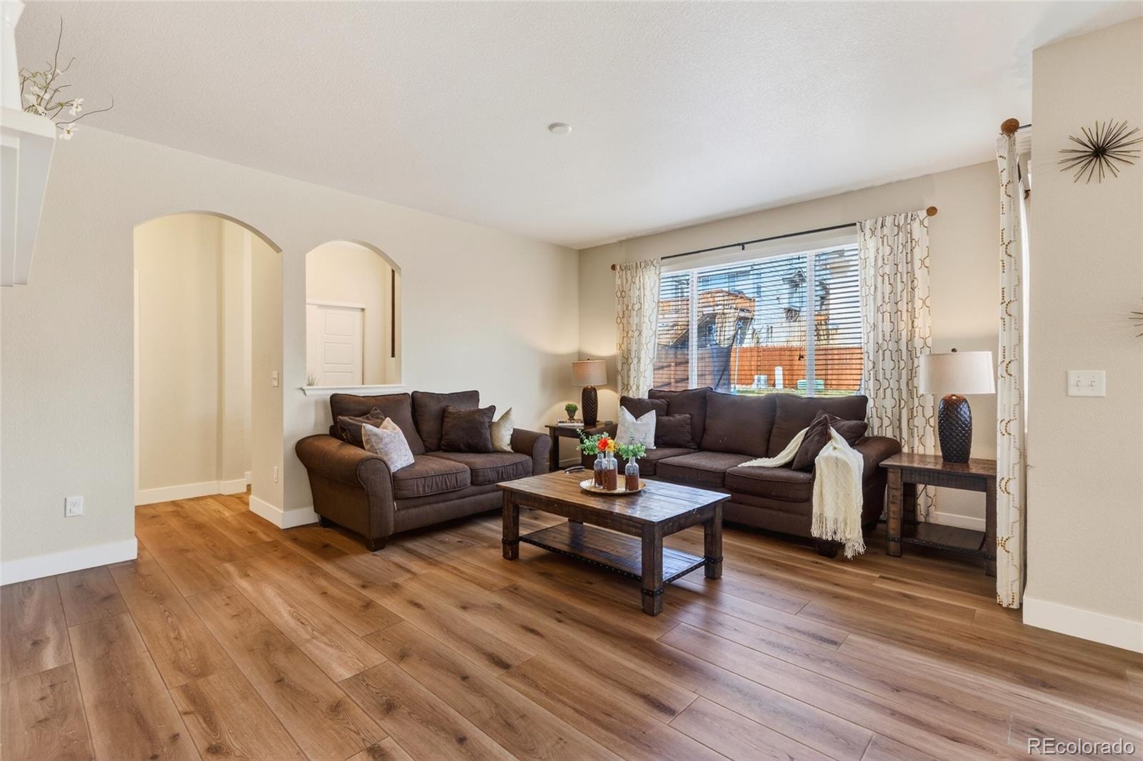 10254 Nucla Street Commerce City CO 80022