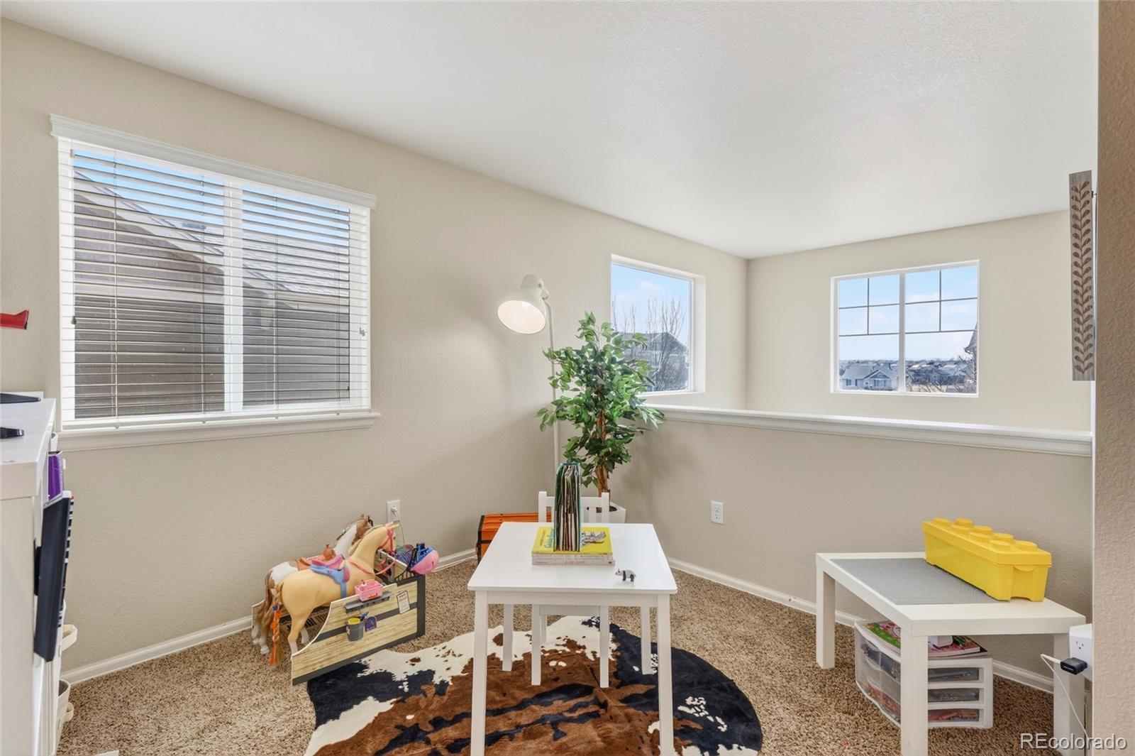 10254 Nucla Street Commerce City CO 80022