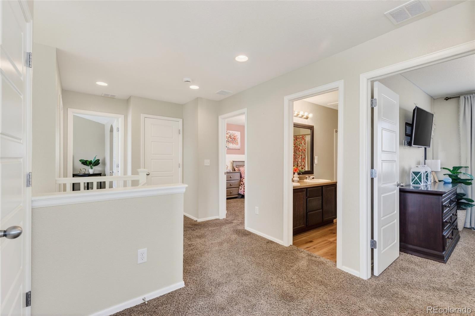 10254 Nucla Street Commerce City CO 80022