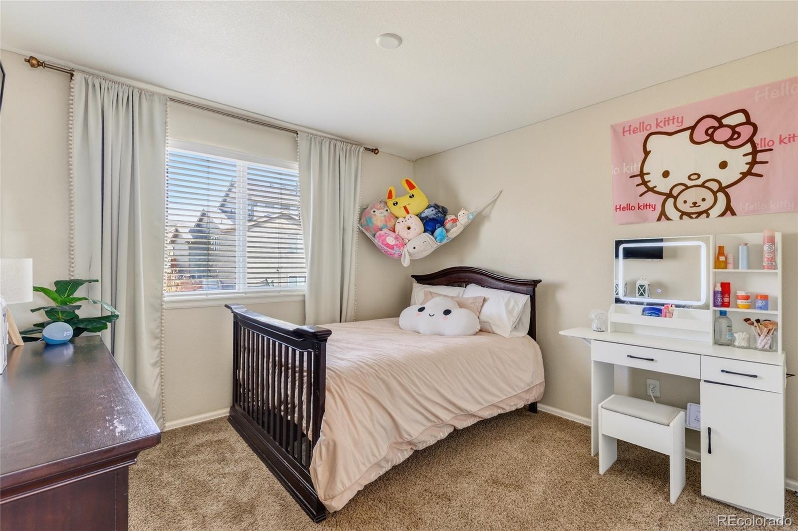 10254 Nucla Street Commerce City CO 80022