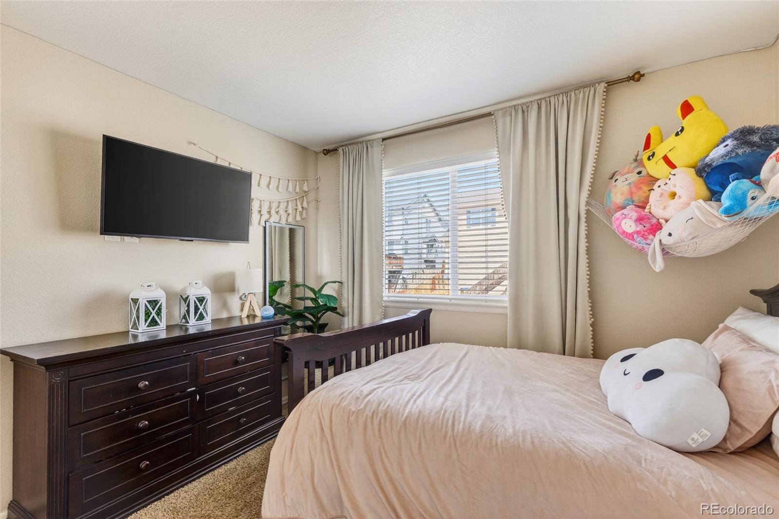 10254 Nucla Street Commerce City CO 80022