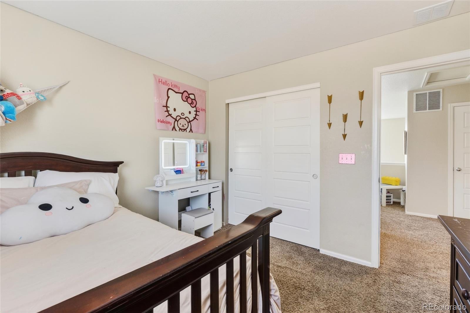 10254 Nucla Street Commerce City CO 80022