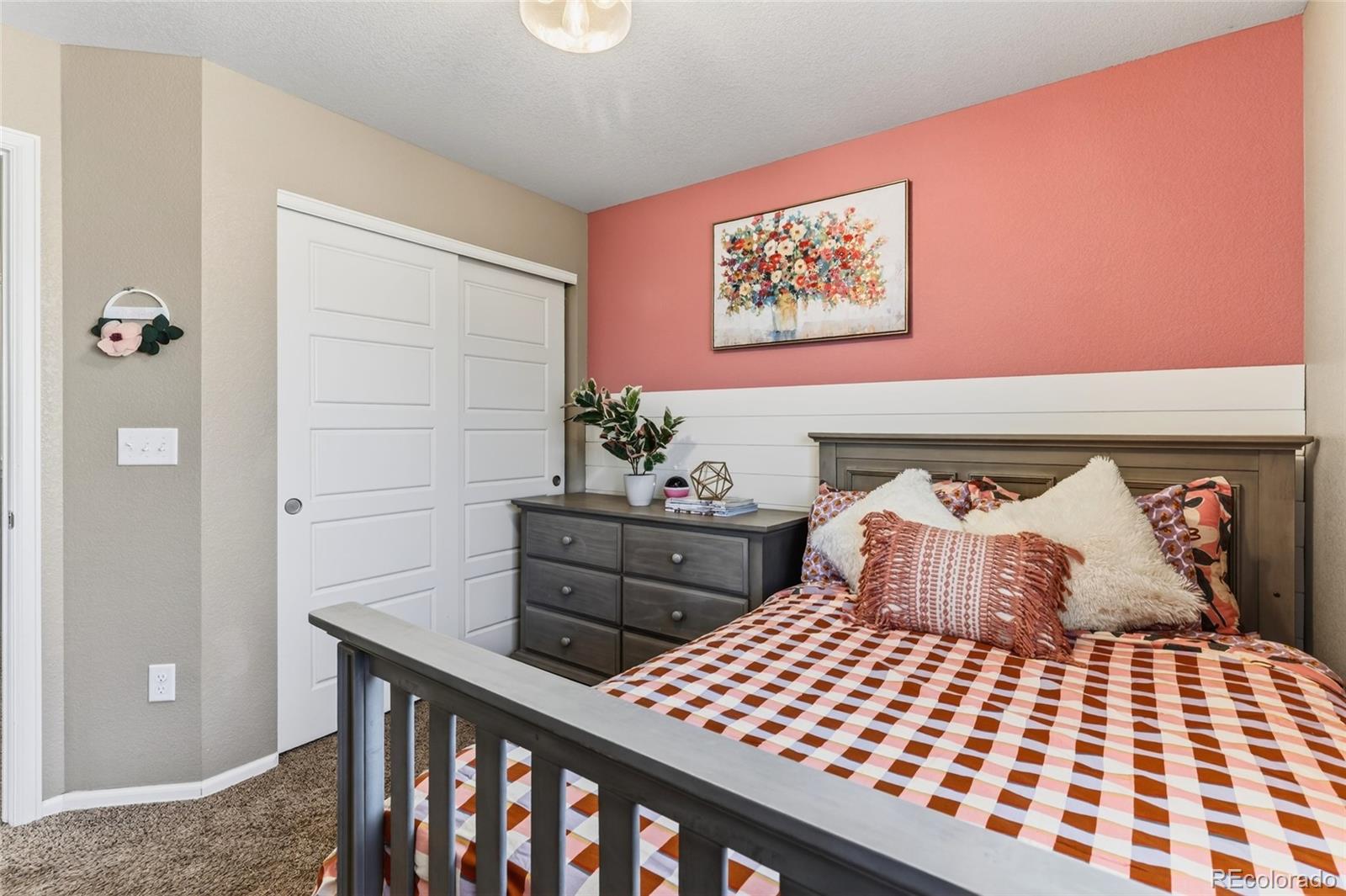 10254 Nucla Street Commerce City CO 80022