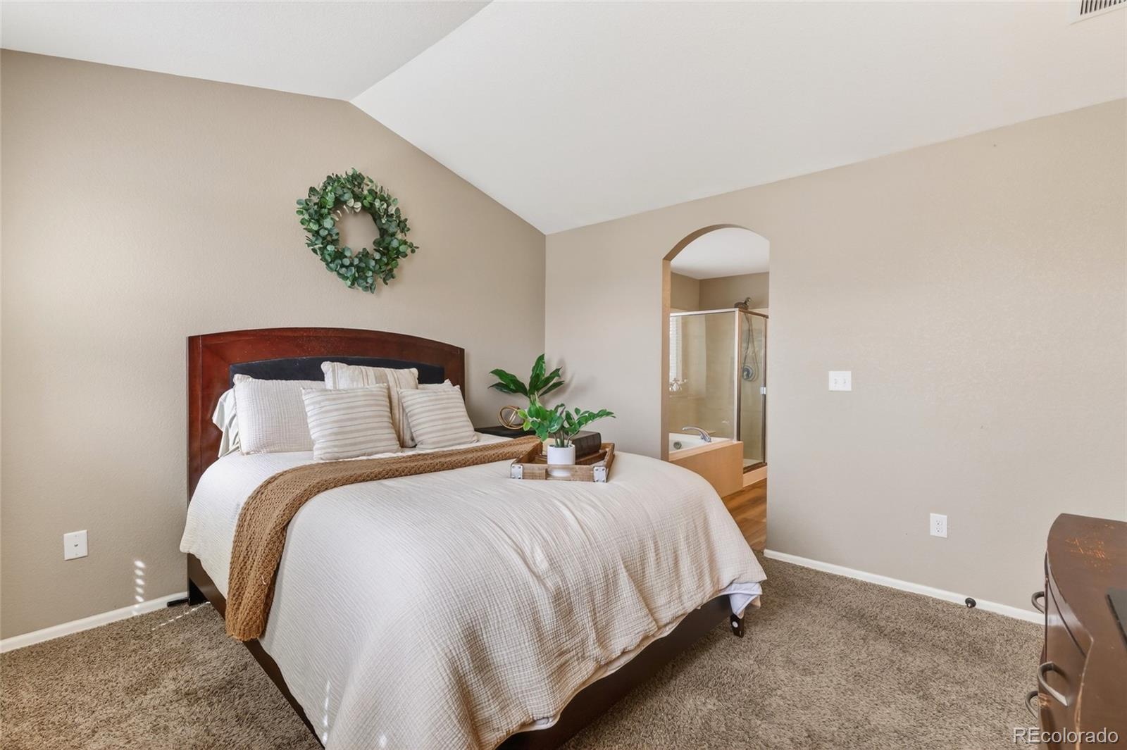 10254 Nucla Street Commerce City CO 80022