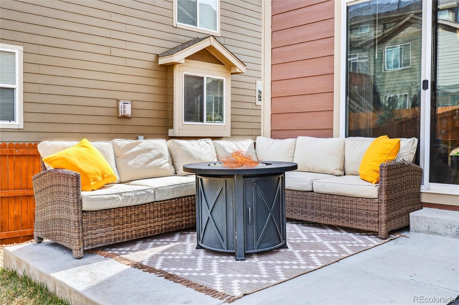 10254 Nucla Street Commerce City CO 80022