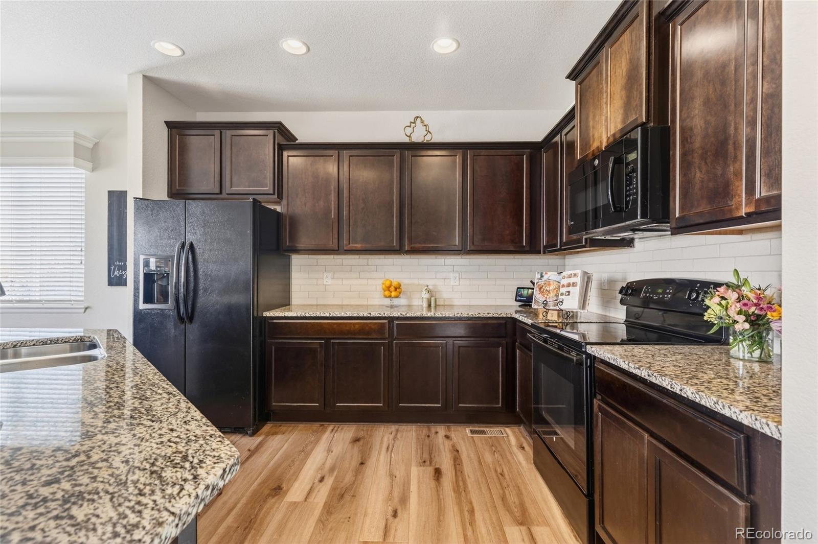 10254 Nucla Street Commerce City CO 80022