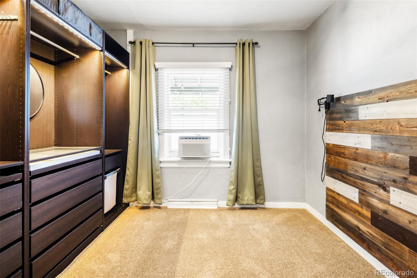 46 Lowell Boulevard Denver CO 80219