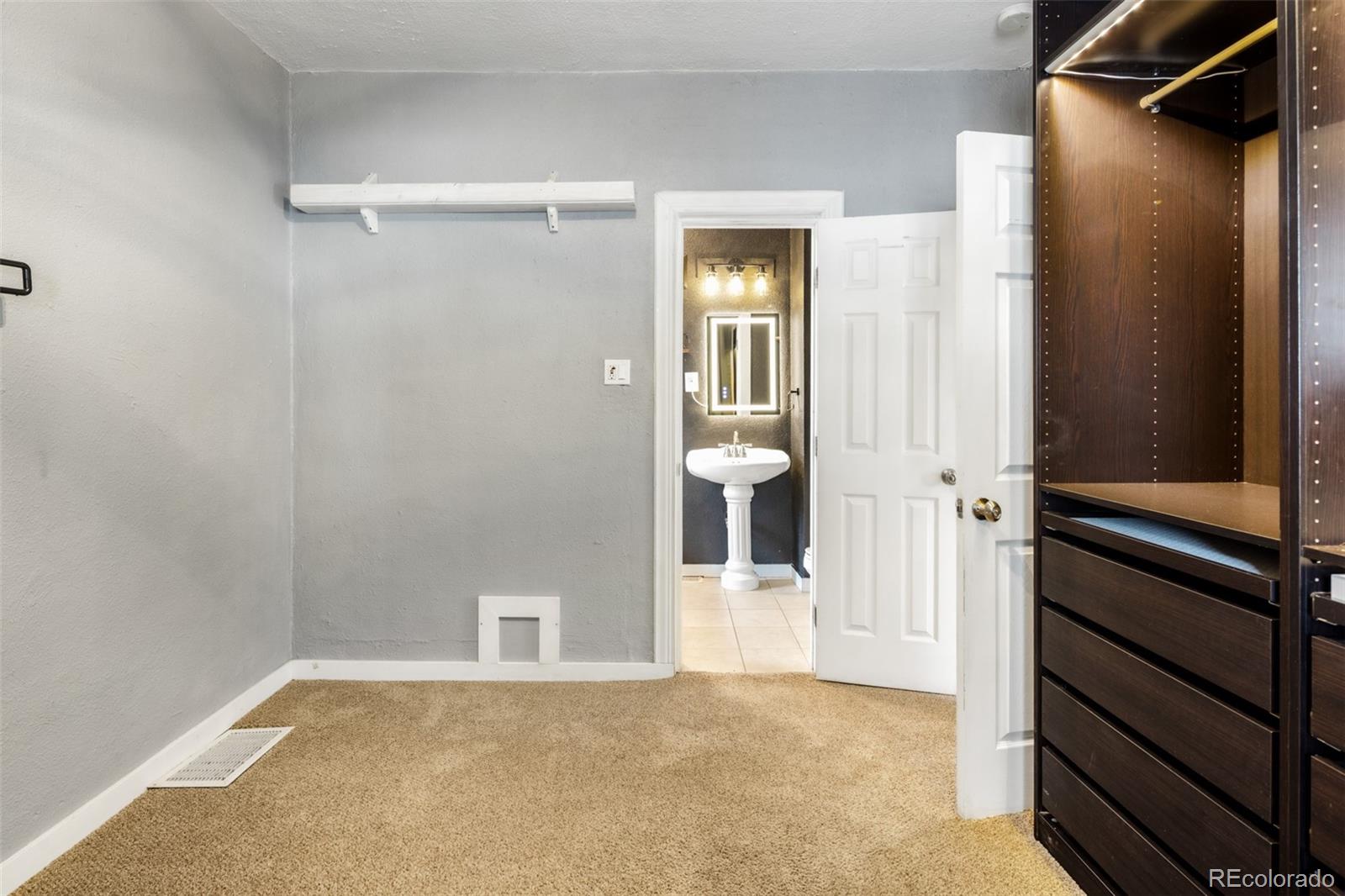 46 Lowell Boulevard Denver CO 80219