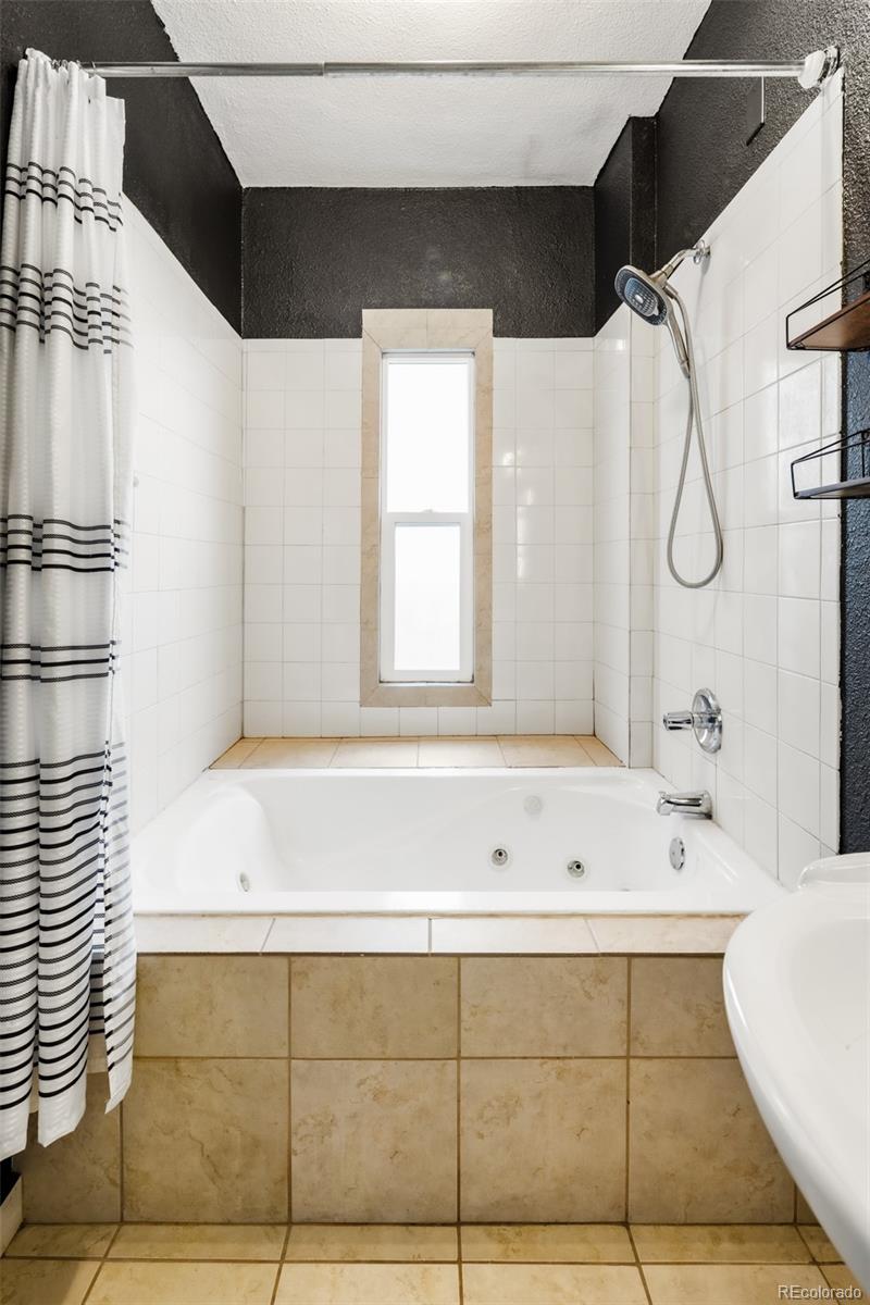 46 Lowell Boulevard Denver CO 80219