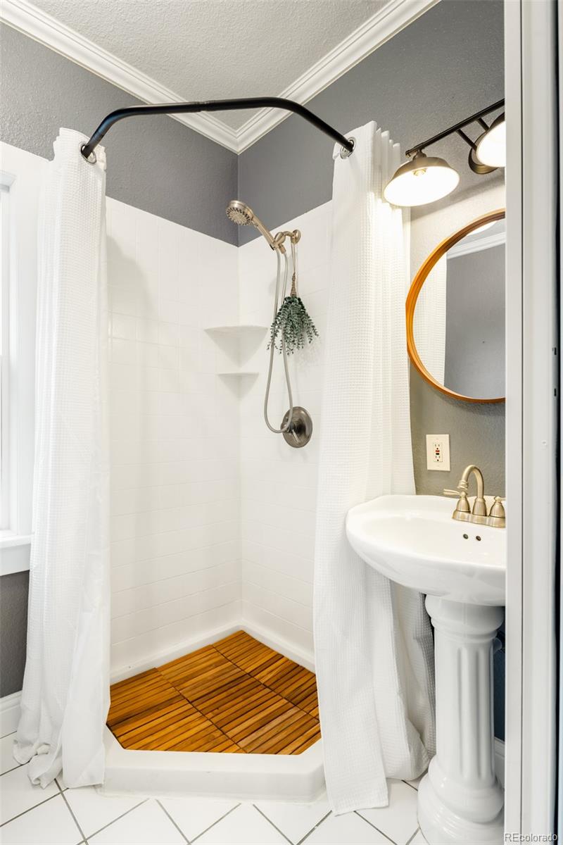 46 Lowell Boulevard Denver CO 80219