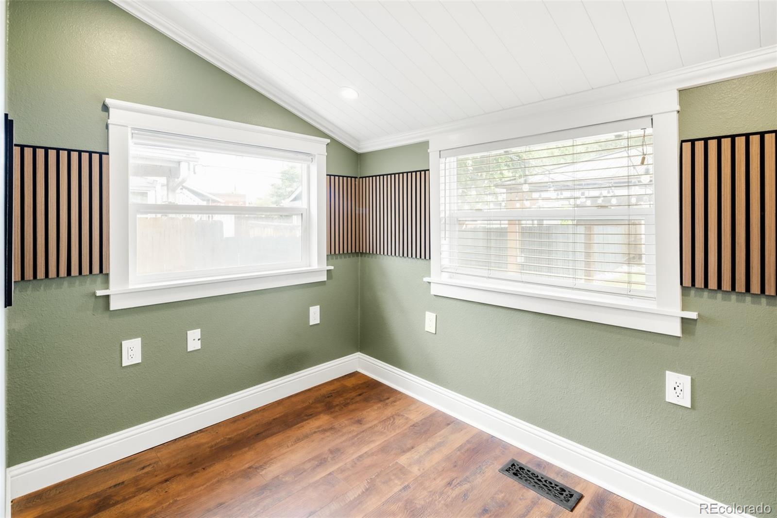 46 Lowell Boulevard Denver CO 80219