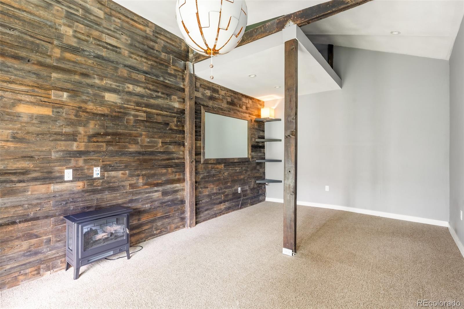 46 Lowell Boulevard Denver CO 80219