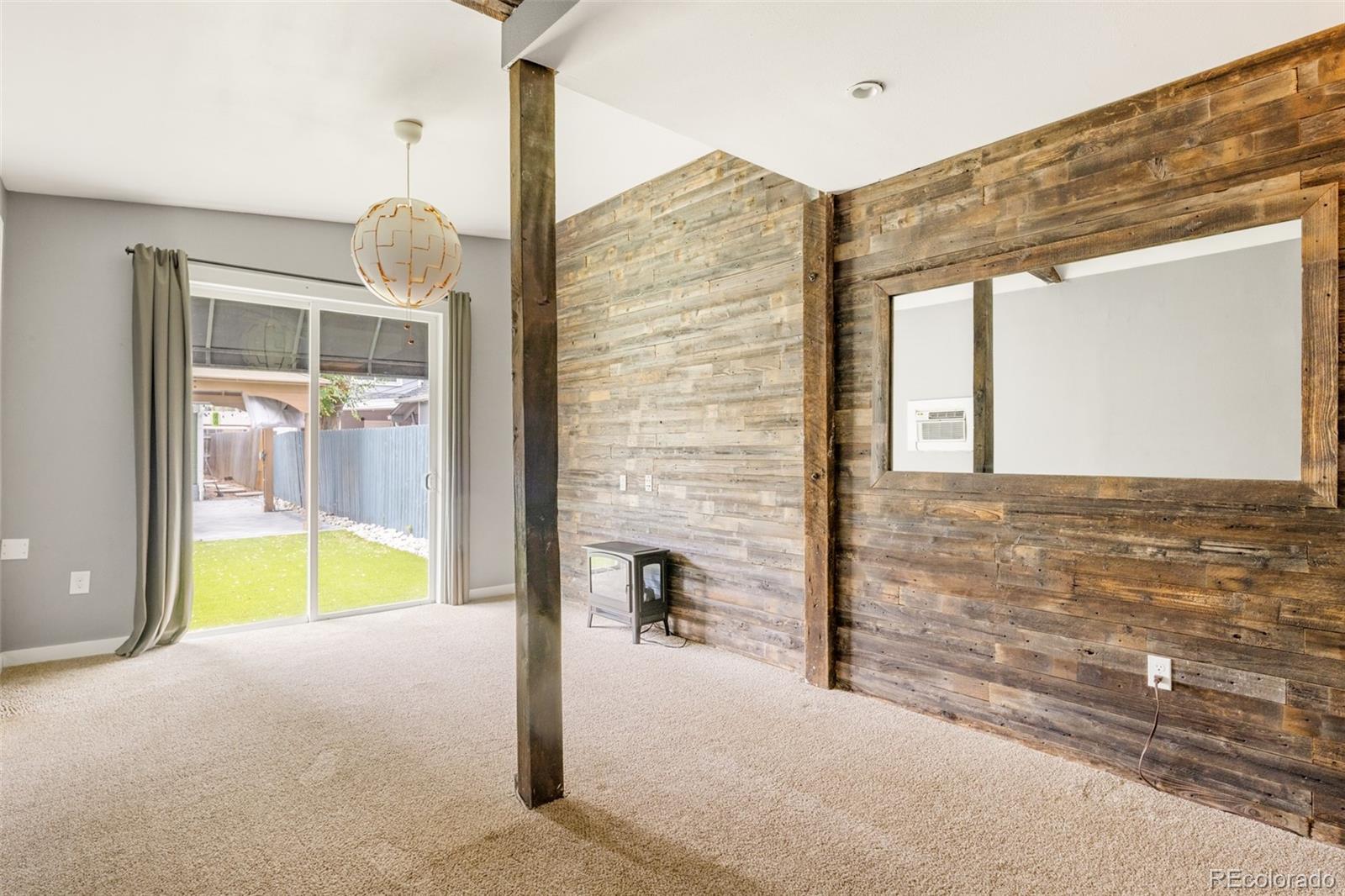 46 Lowell Boulevard Denver CO 80219