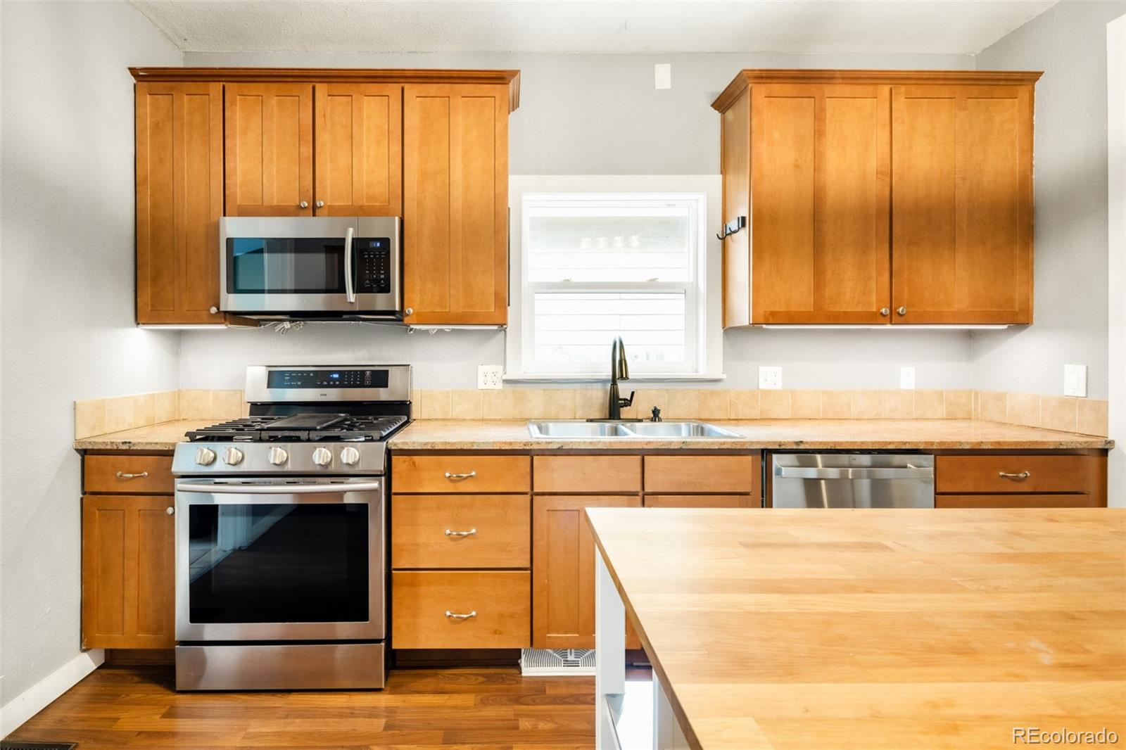 46 Lowell Boulevard Denver CO 80219