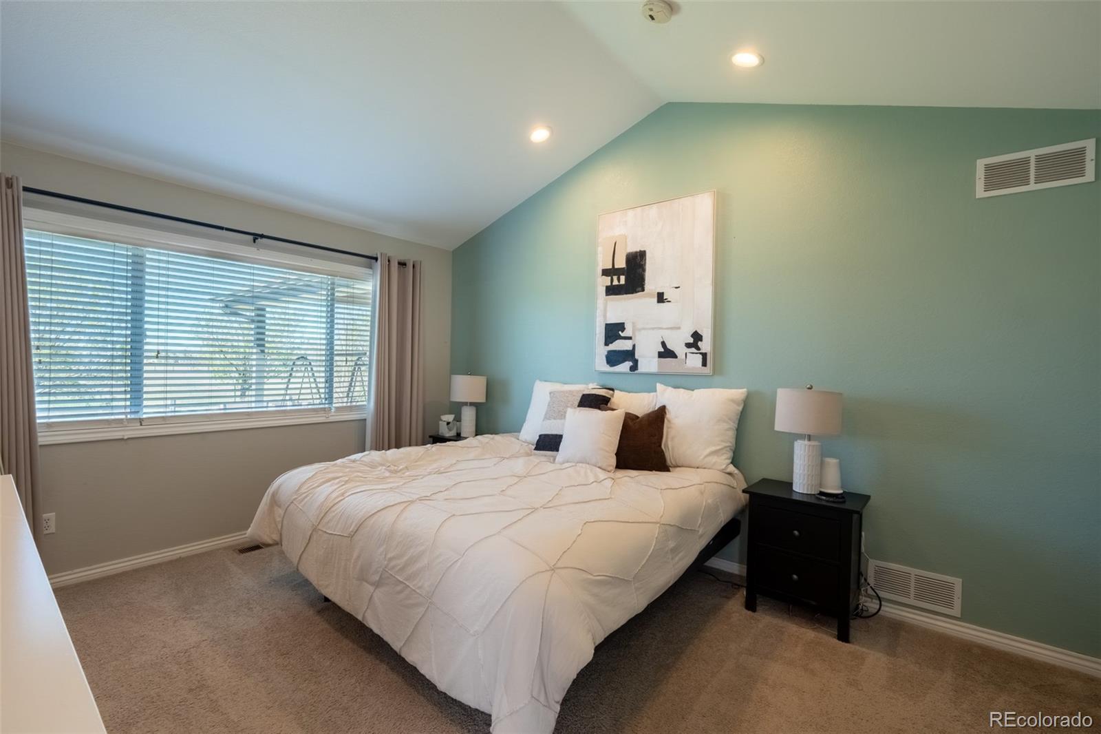 905 Pawnee Street Strasburg CO 80136