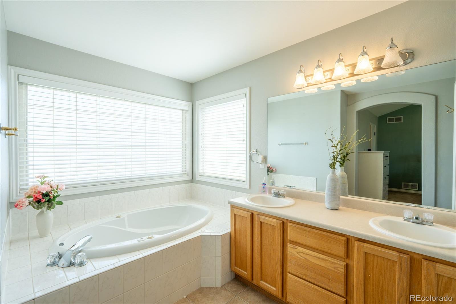 905 Pawnee Street Strasburg CO 80136
