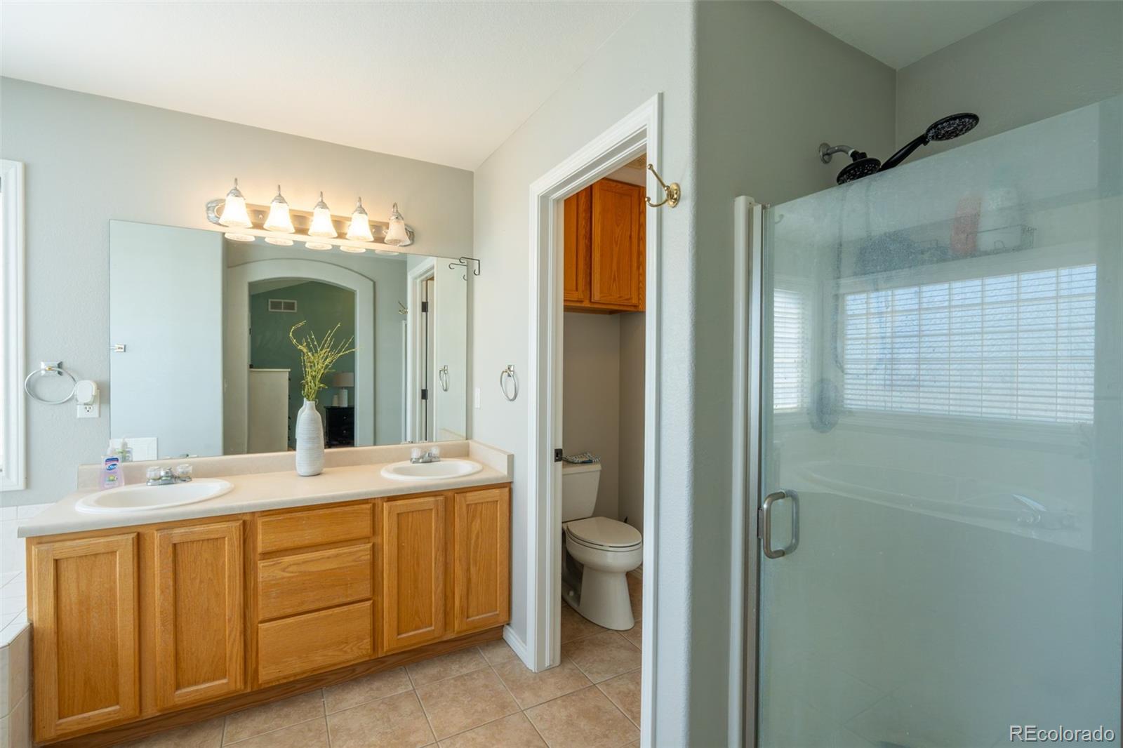 905 Pawnee Street Strasburg CO 80136