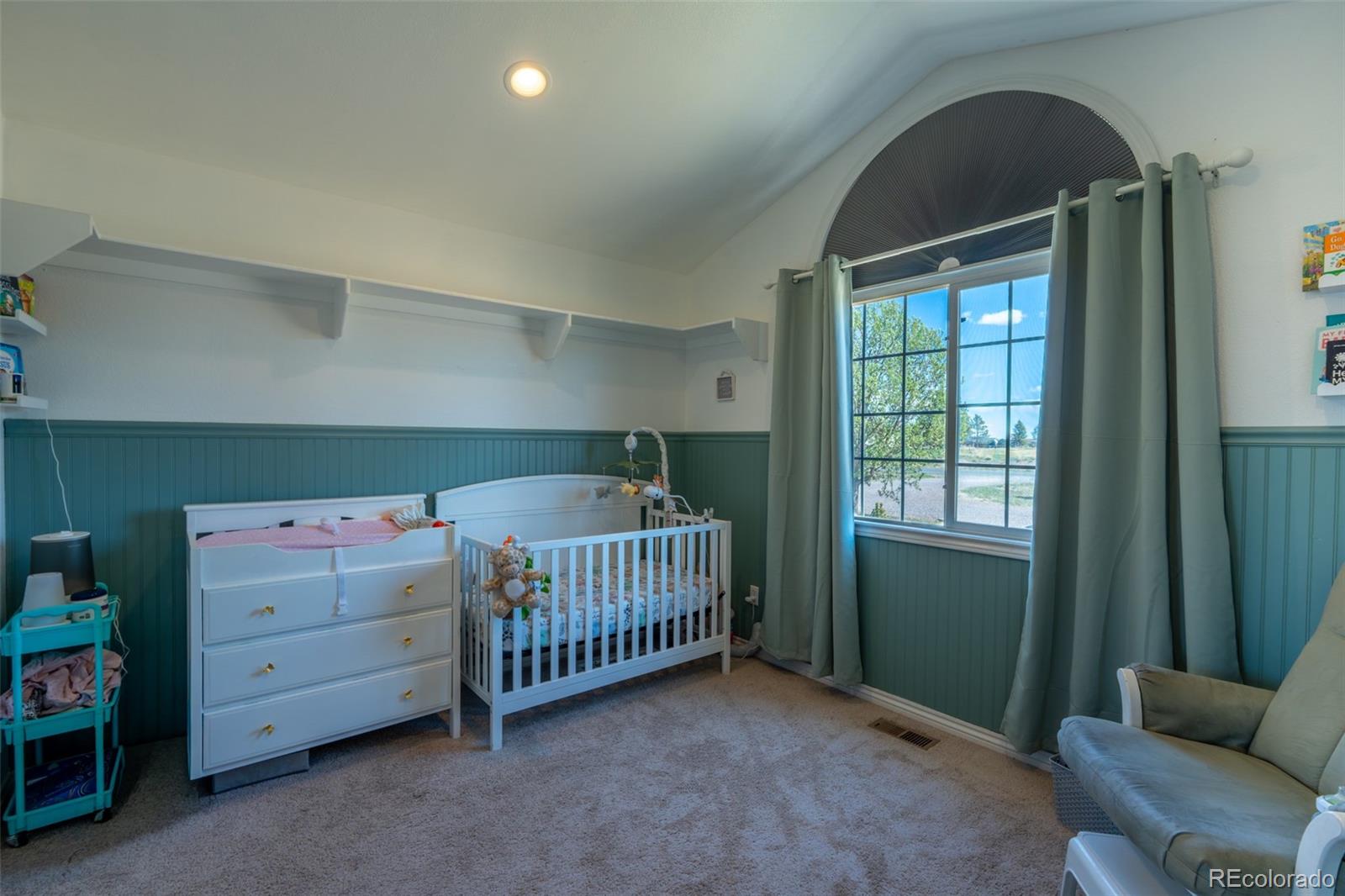 905 Pawnee Street Strasburg CO 80136
