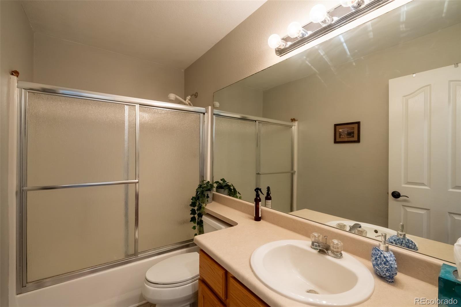 905 Pawnee Street Strasburg CO 80136