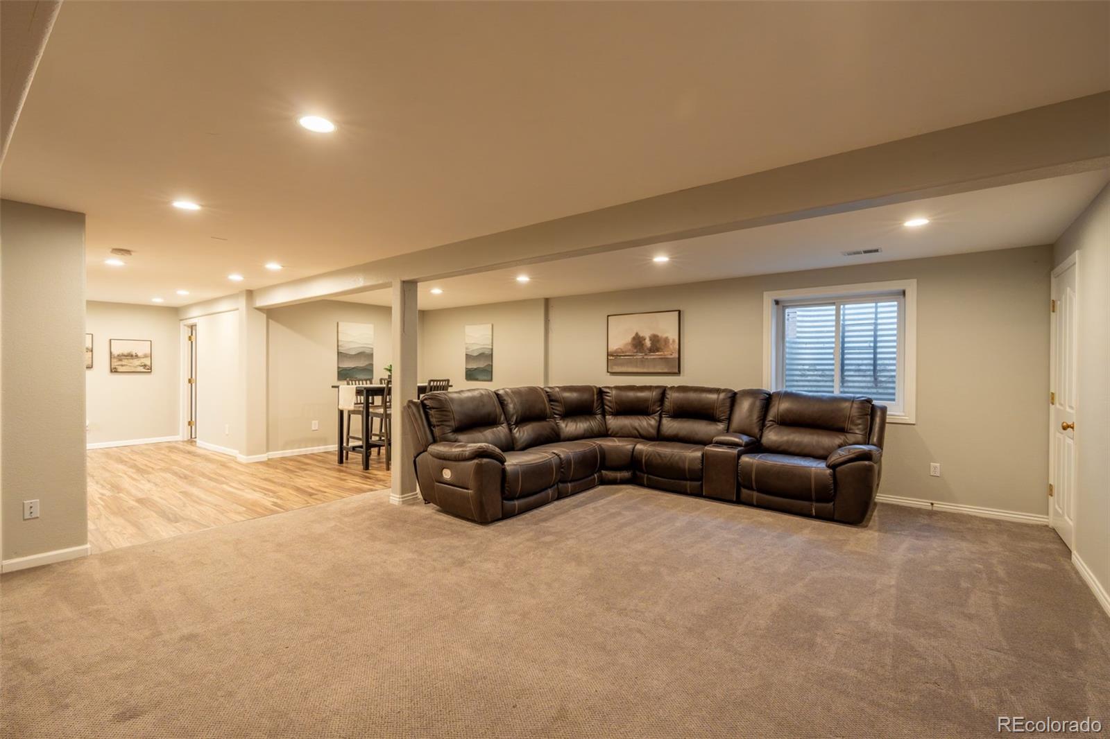 905 Pawnee Street Strasburg CO 80136