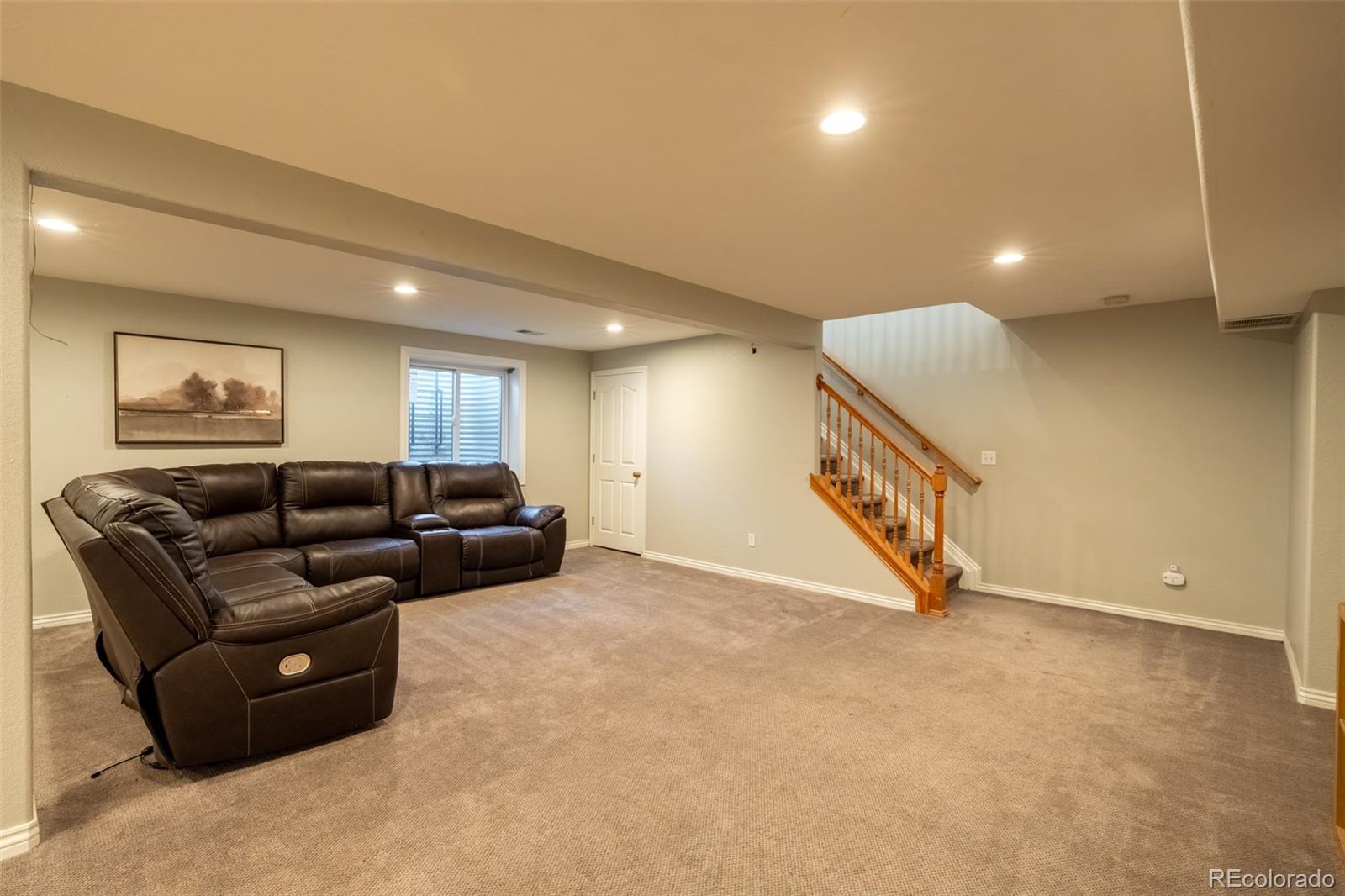 905 Pawnee Street Strasburg CO 80136