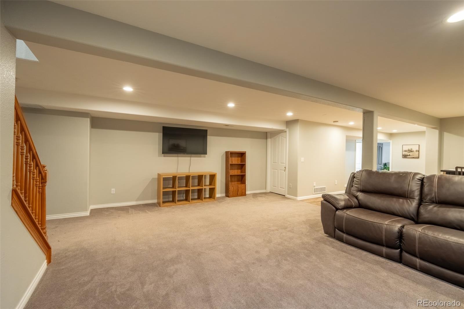 905 Pawnee Street Strasburg CO 80136