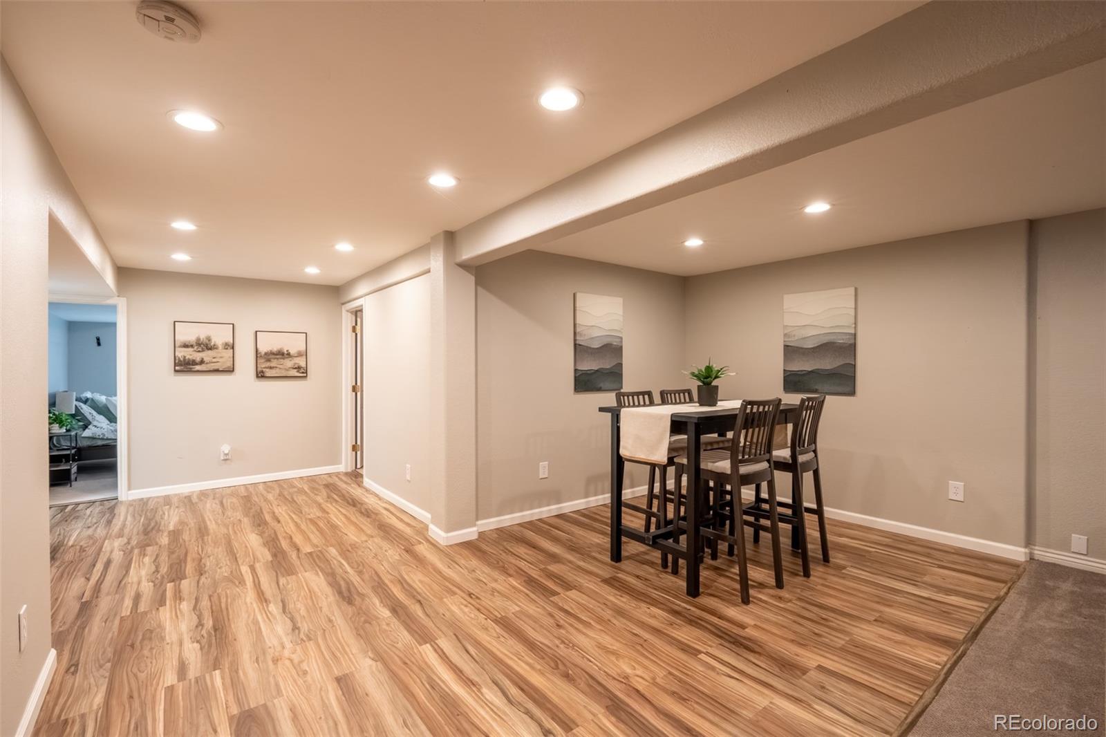 905 Pawnee Street Strasburg CO 80136