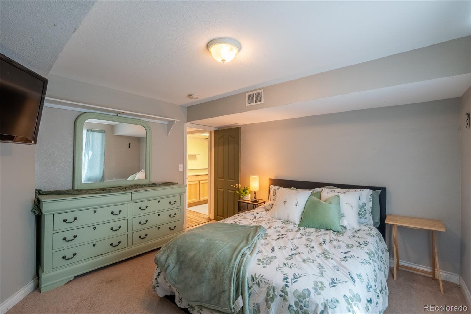 905 Pawnee Street Strasburg CO 80136