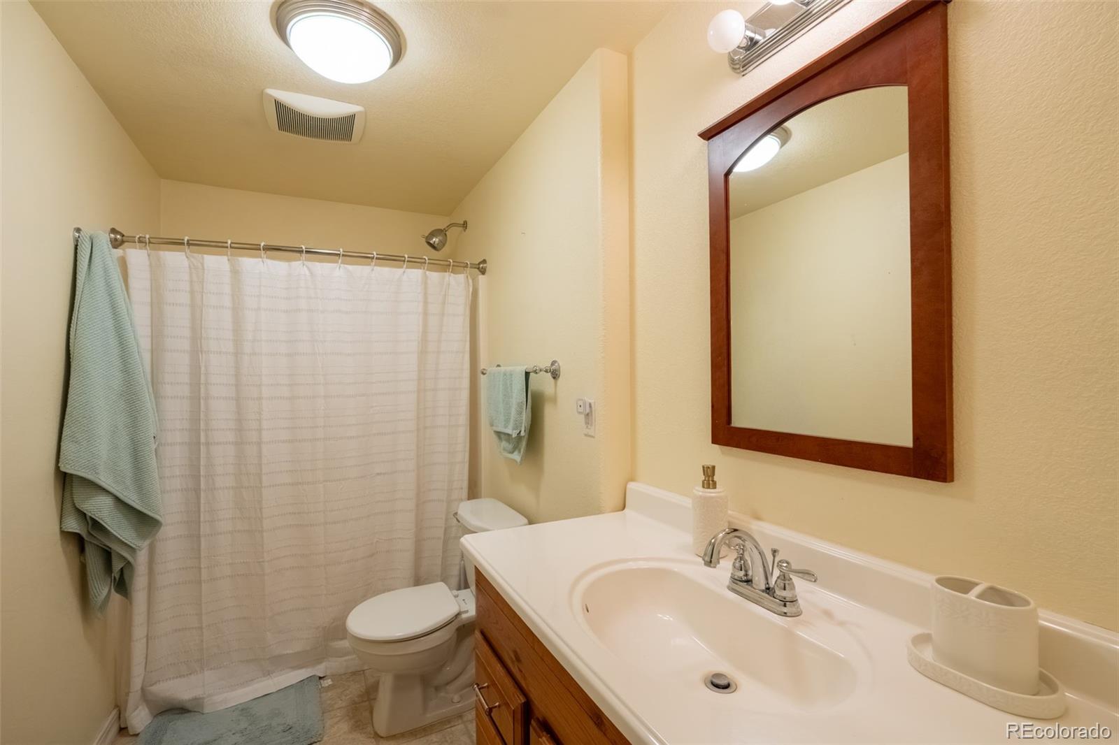 905 Pawnee Street Strasburg CO 80136