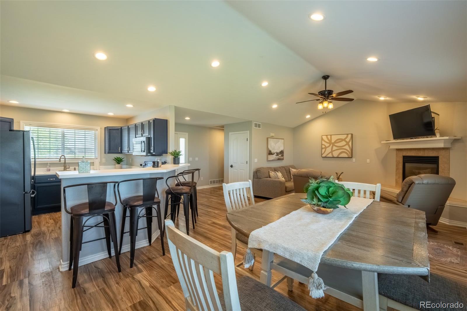 905 Pawnee Street Strasburg CO 80136