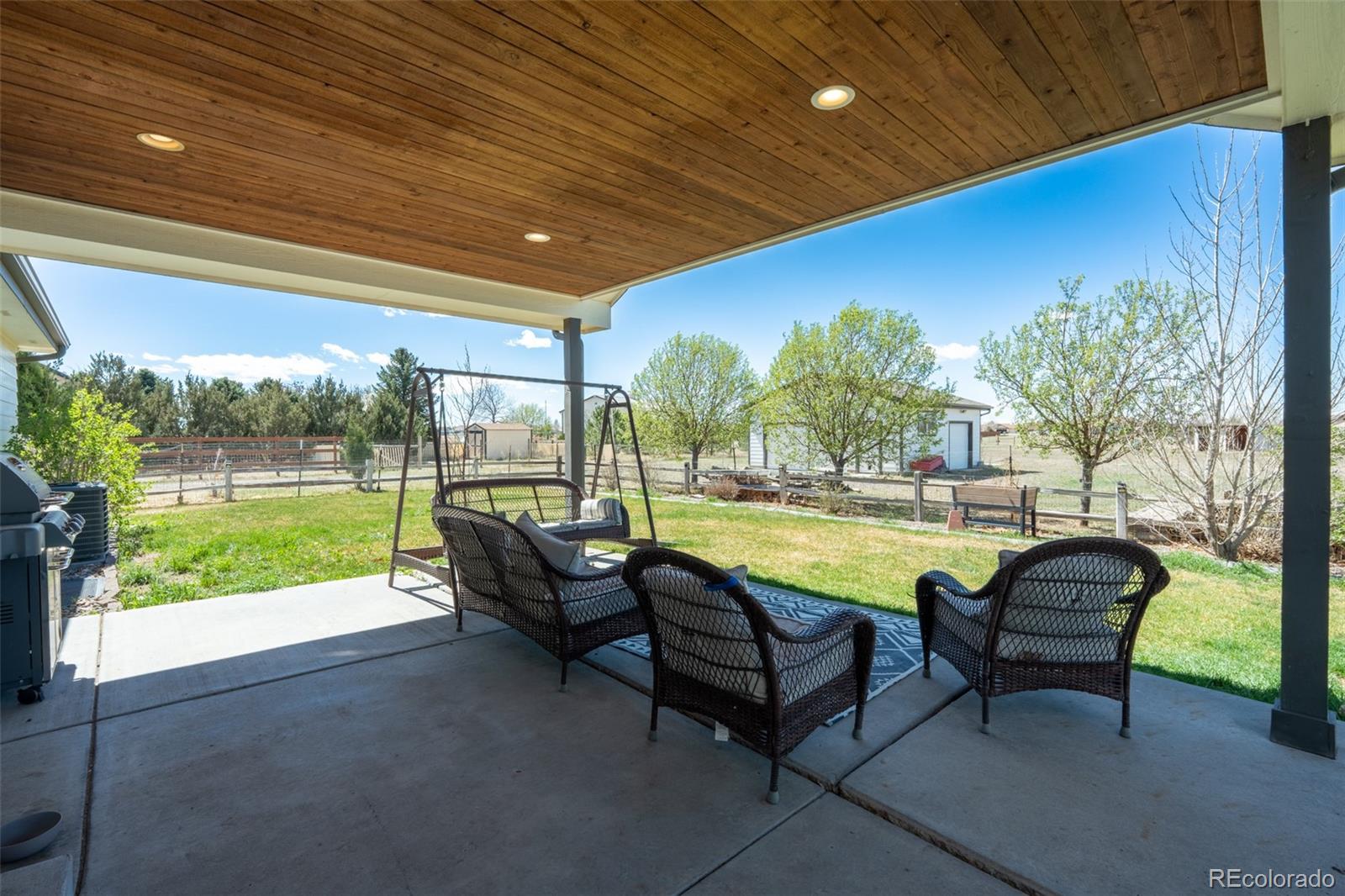 905 Pawnee Street Strasburg CO 80136