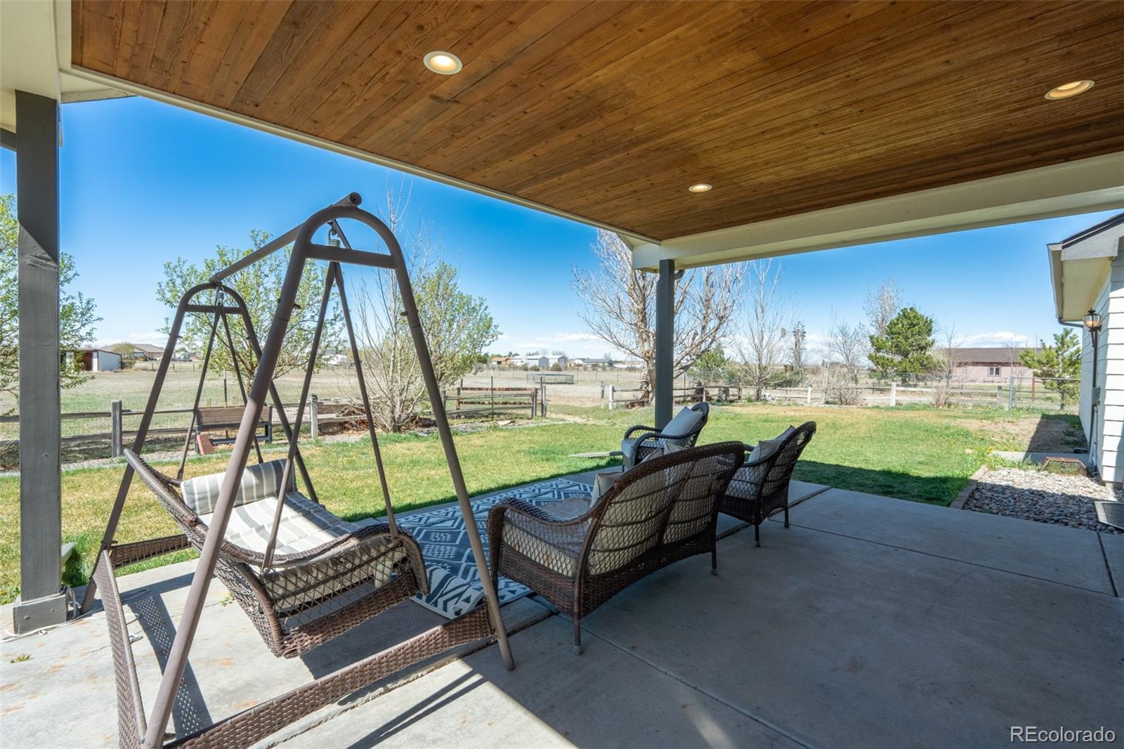 905 Pawnee Street Strasburg CO 80136