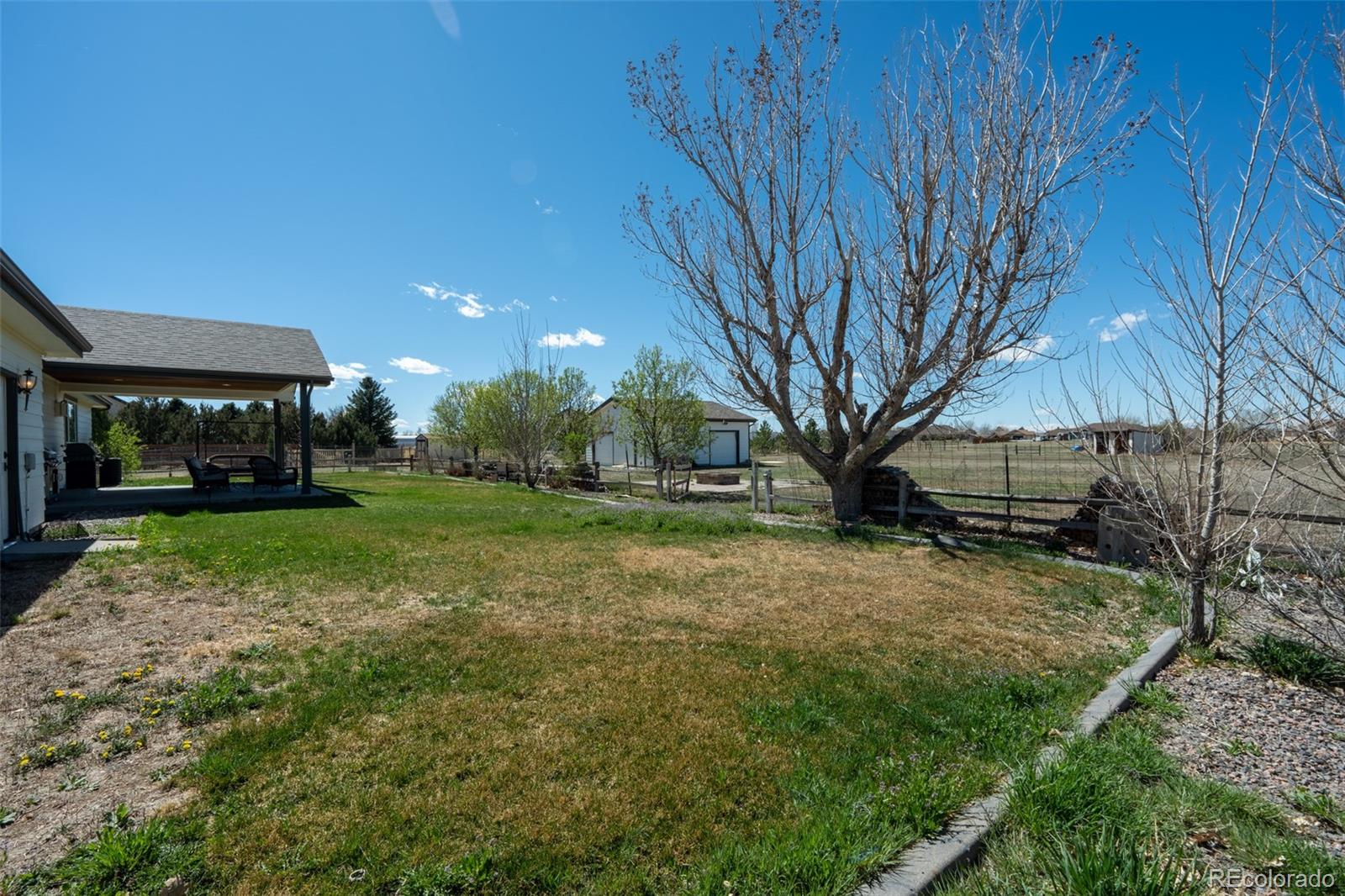 905 Pawnee Street Strasburg CO 80136