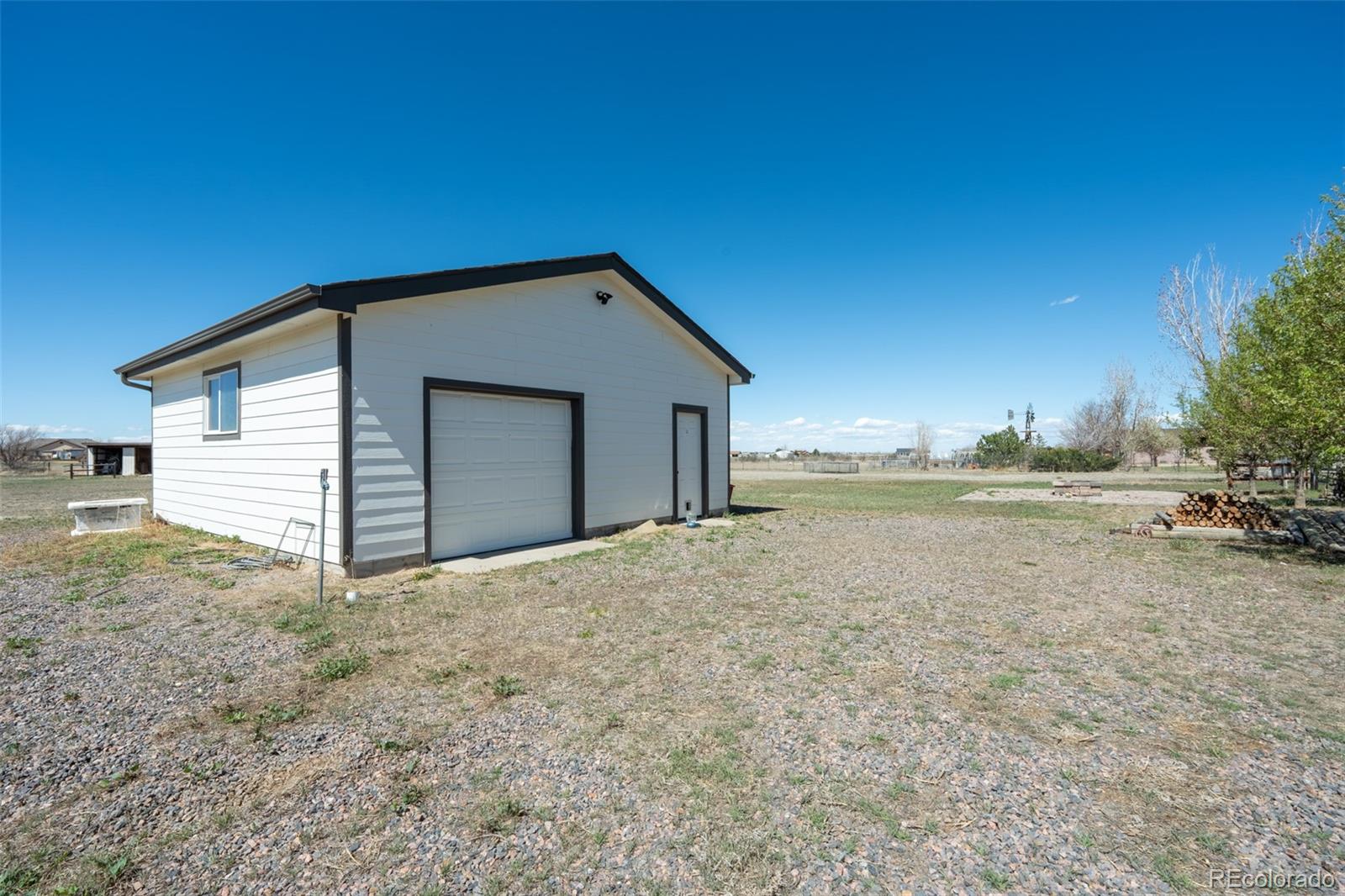 905 Pawnee Street Strasburg CO 80136
