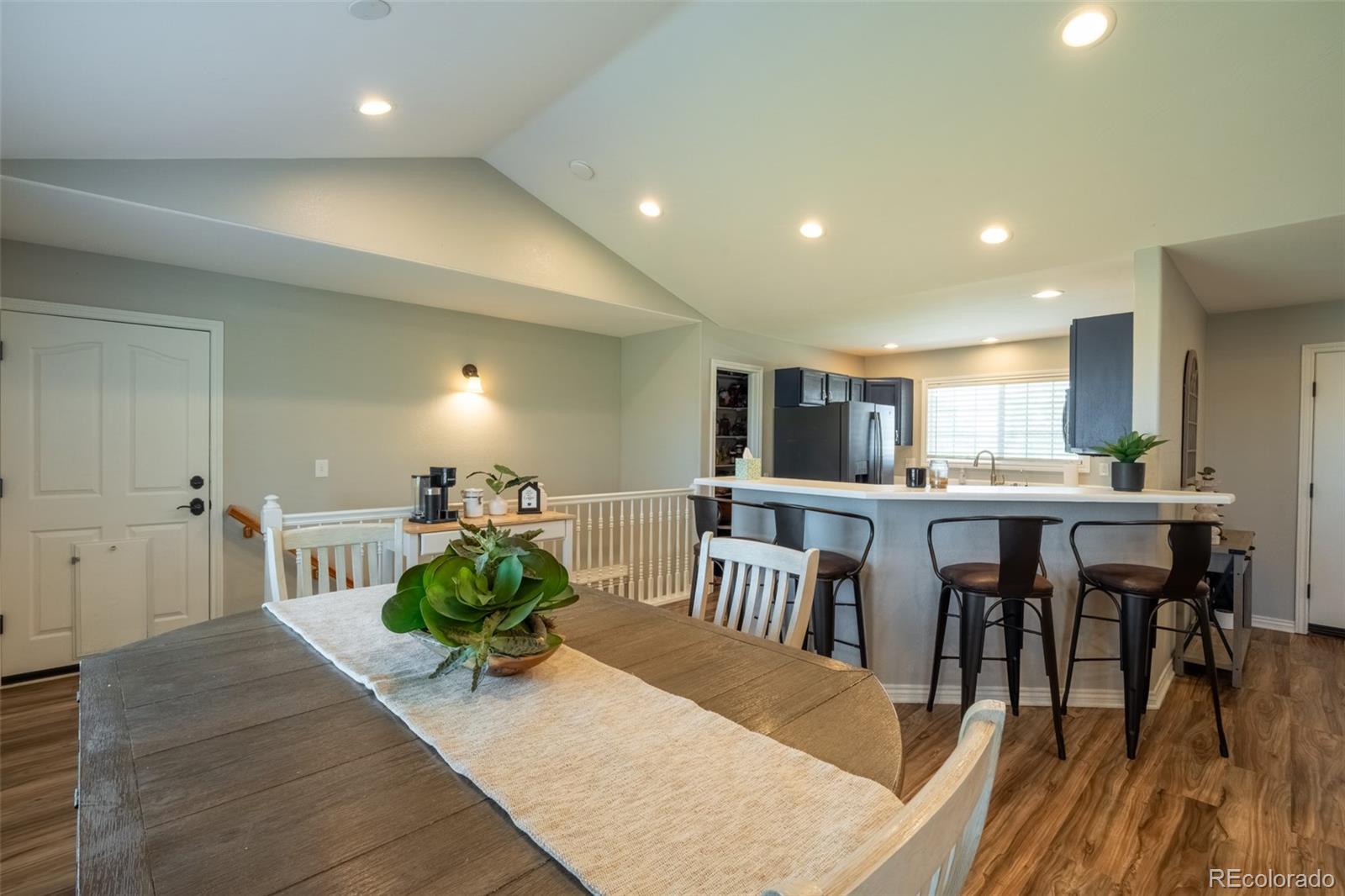 905 Pawnee Street Strasburg CO 80136