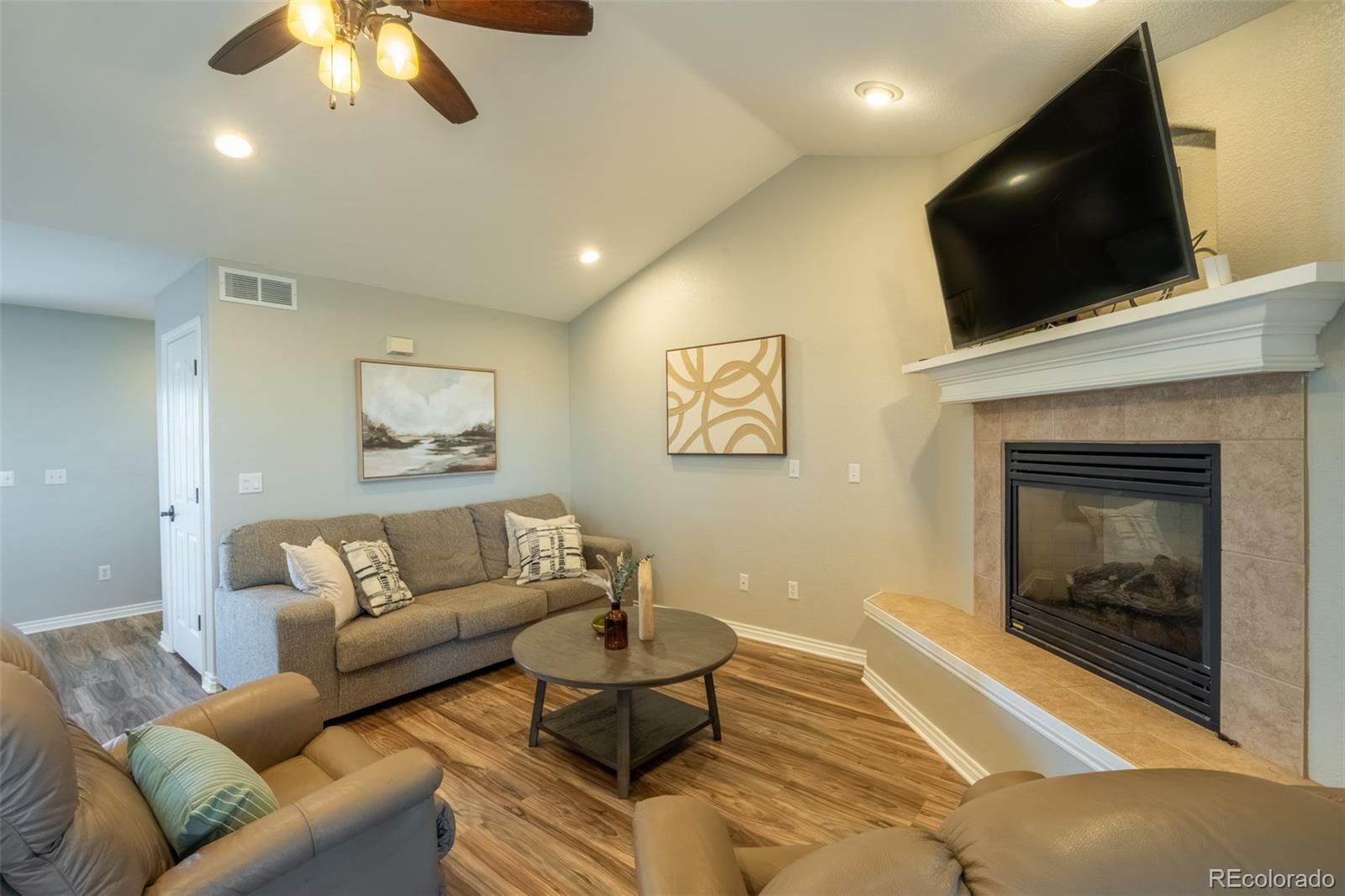 905 Pawnee Street Strasburg CO 80136
