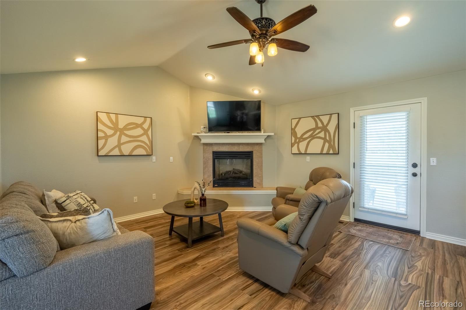 905 Pawnee Street Strasburg CO 80136
