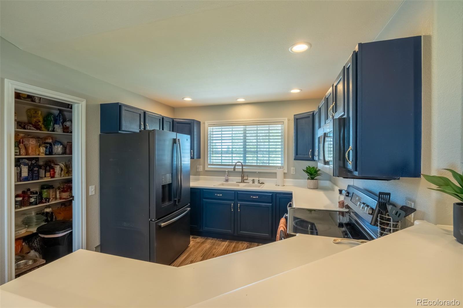 905 Pawnee Street Strasburg CO 80136