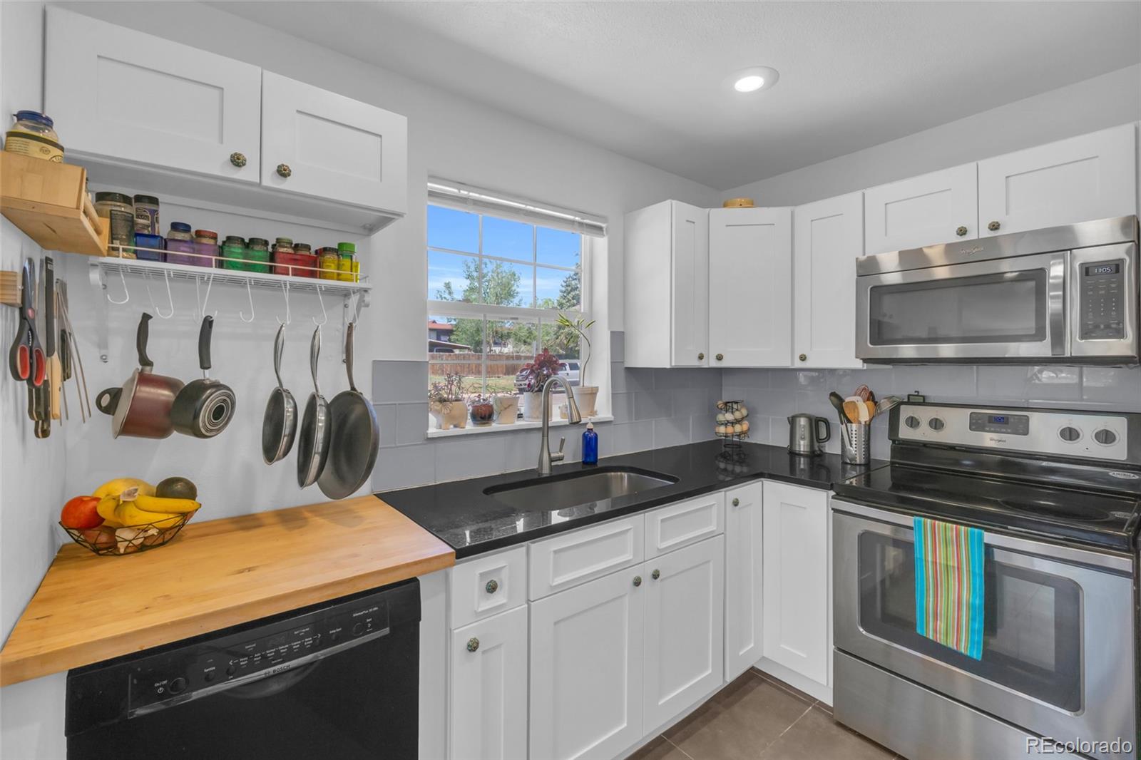 790 S Eliot Street Denver CO 80219