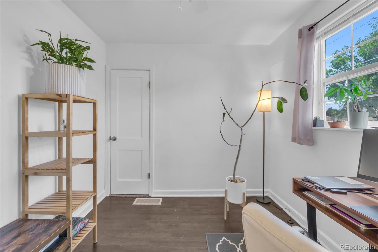790 S Eliot Street Denver CO 80219