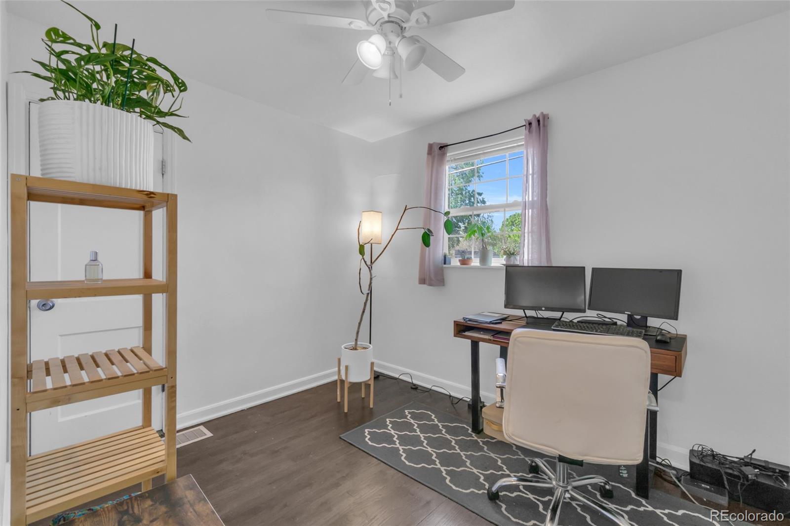 790 S Eliot Street Denver CO 80219
