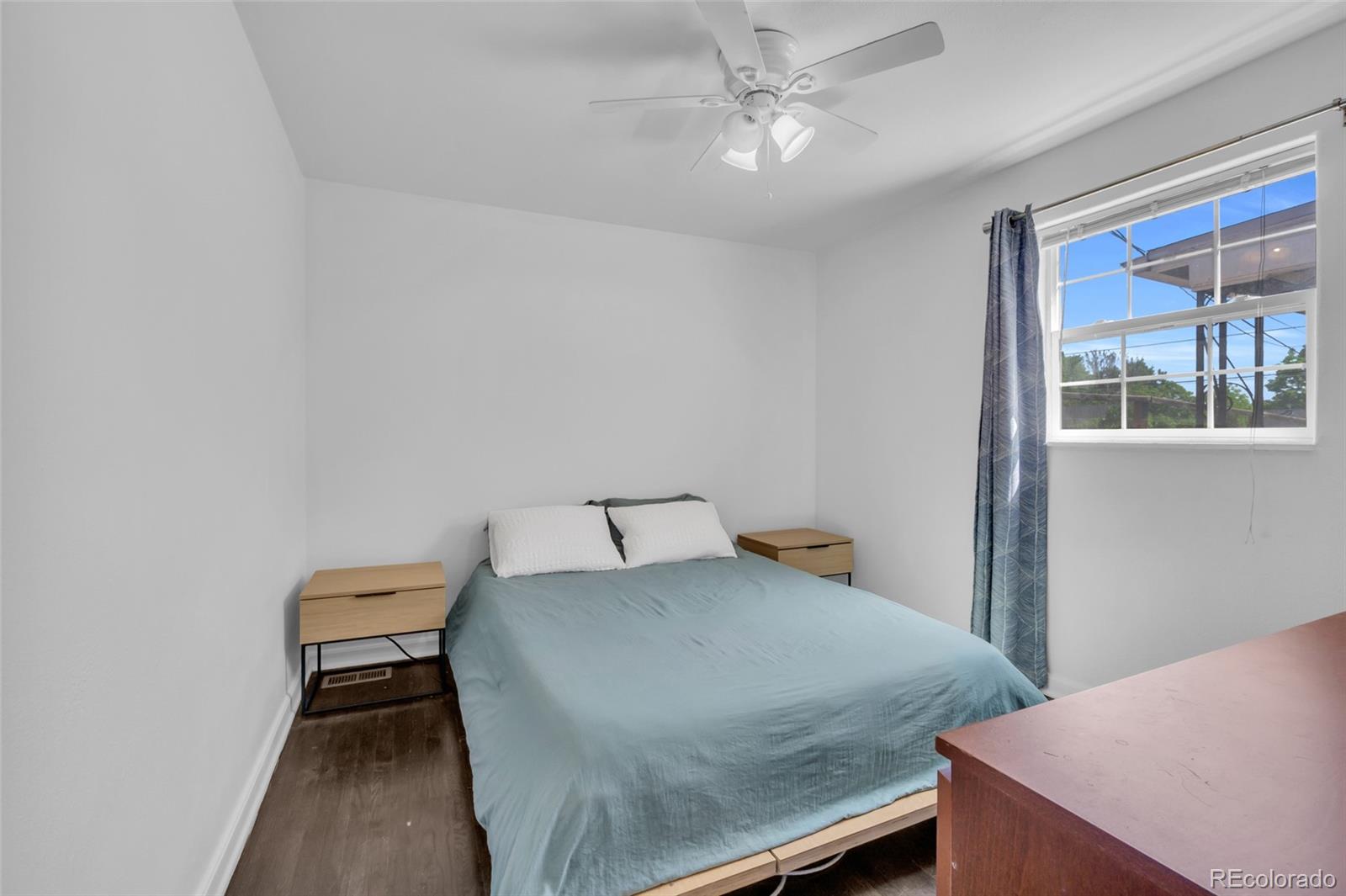 790 S Eliot Street Denver CO 80219