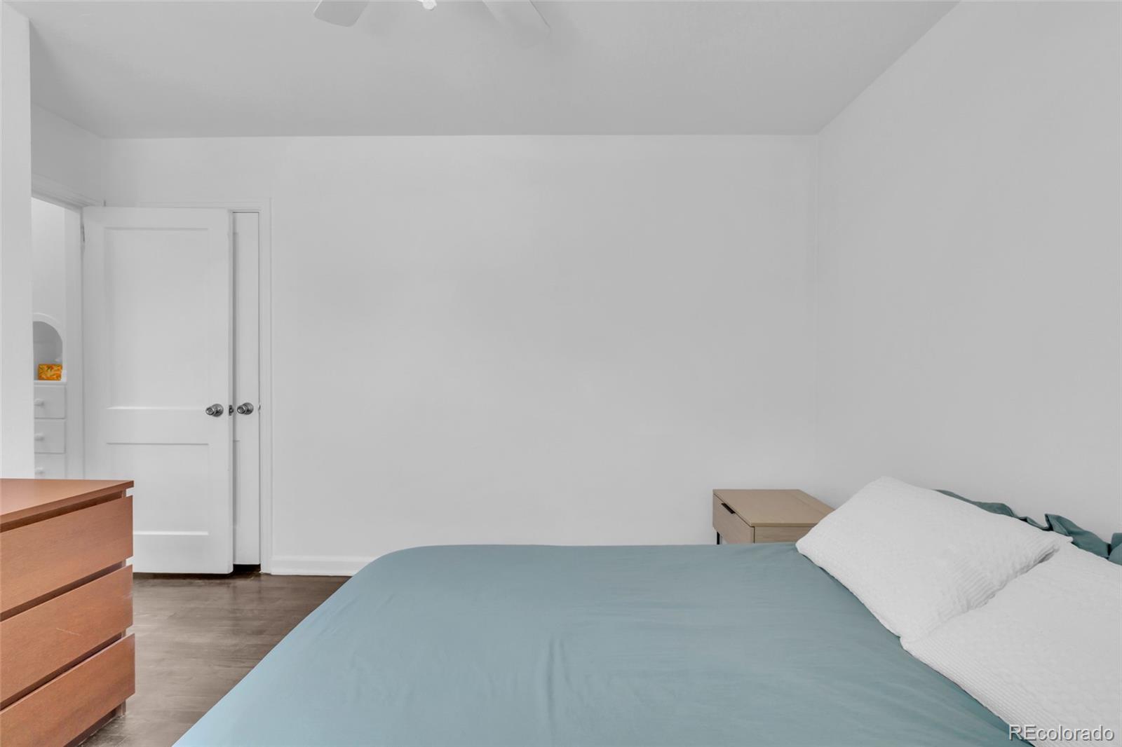 790 S Eliot Street Denver CO 80219
