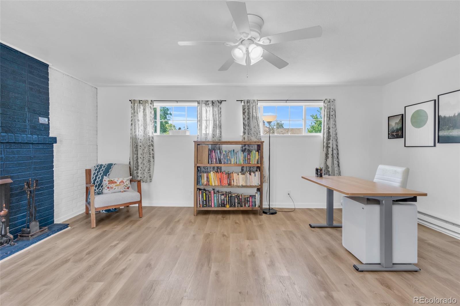790 S Eliot Street Denver CO 80219
