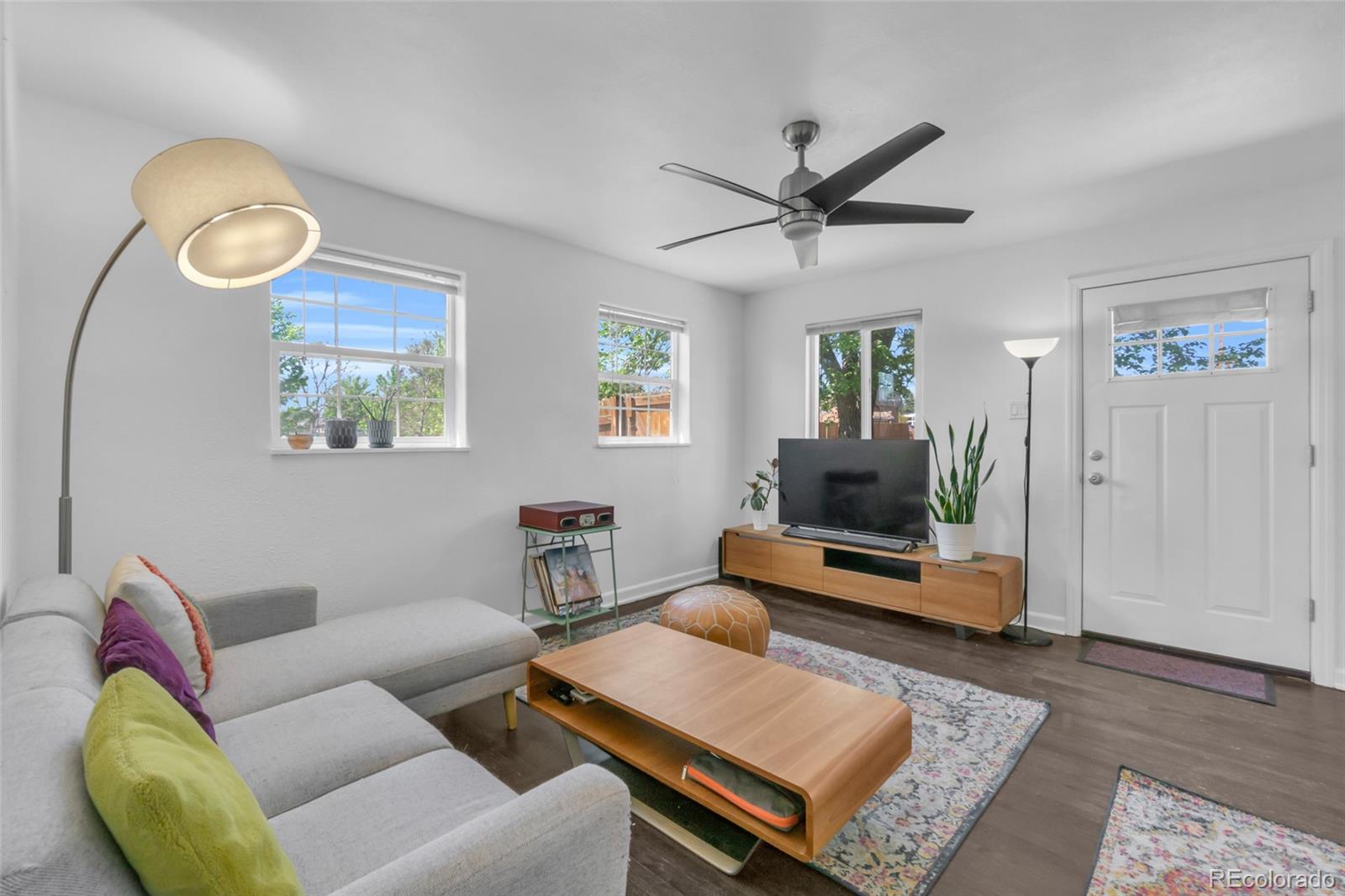 790 S Eliot Street Denver CO 80219