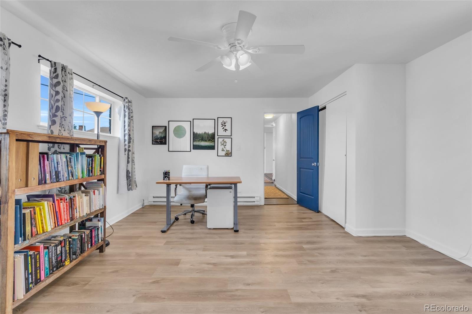 790 S Eliot Street Denver CO 80219